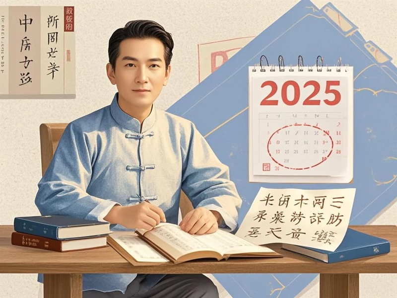 2025湖北中医确有专长报名几号截止 哪天结束报考