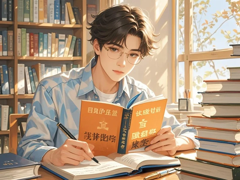 执业医师证报考需要什么条件 具体要求有哪些
