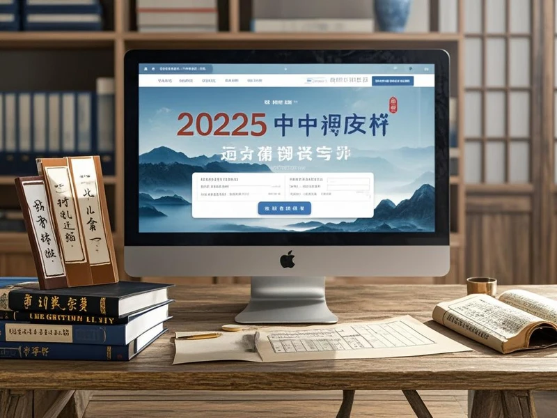 2025福建中医确有专长考试报名入口 报考网站是什么