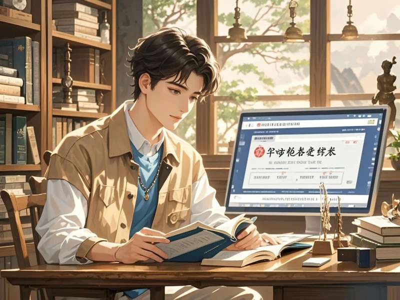 中医师承资格证考试怎么报名 报考流程是什么