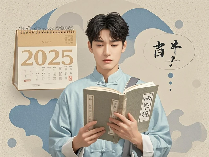 2025年中医师承报名时间是什么时候