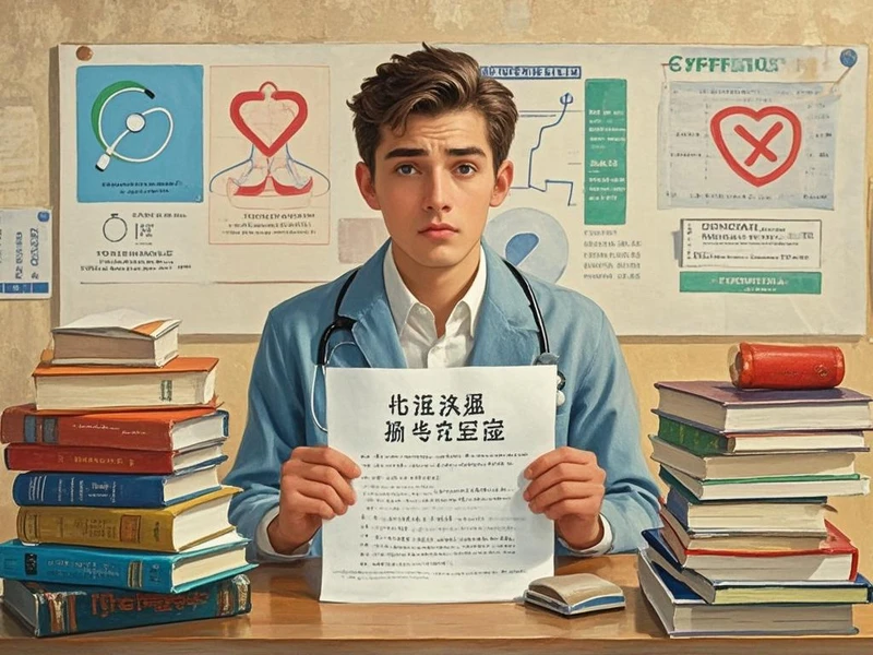 预防医学可以考临床执业医师吗 报名具体条件有哪些