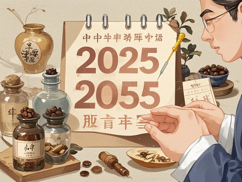 2025江苏中医确有专长报名截止时间 具体在什么时候