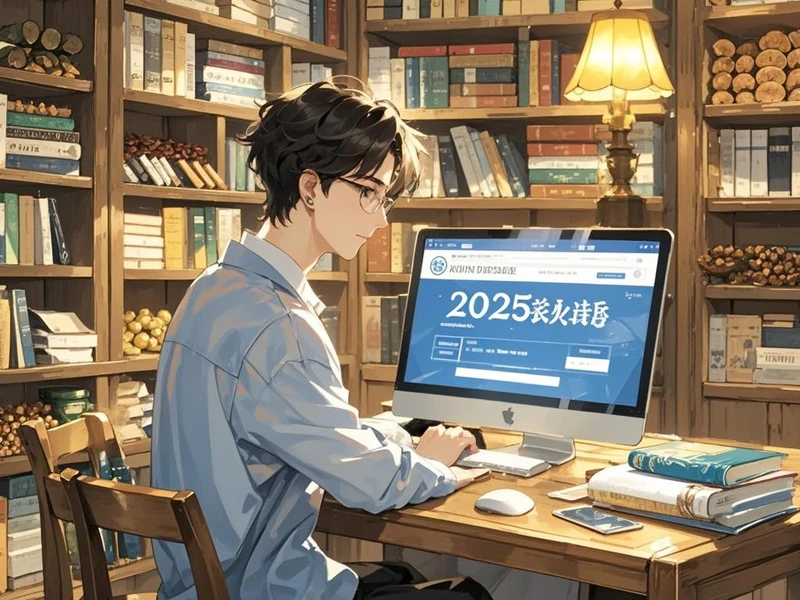 辽宁中医确有专长考试在哪里报名2025 入口是什么