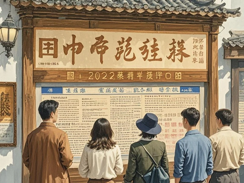 上海2025年中医确有专长报名条件 最新要求有哪些