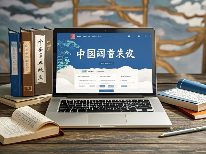 2025年天津中医确有专长报名入口 报考网站是什么