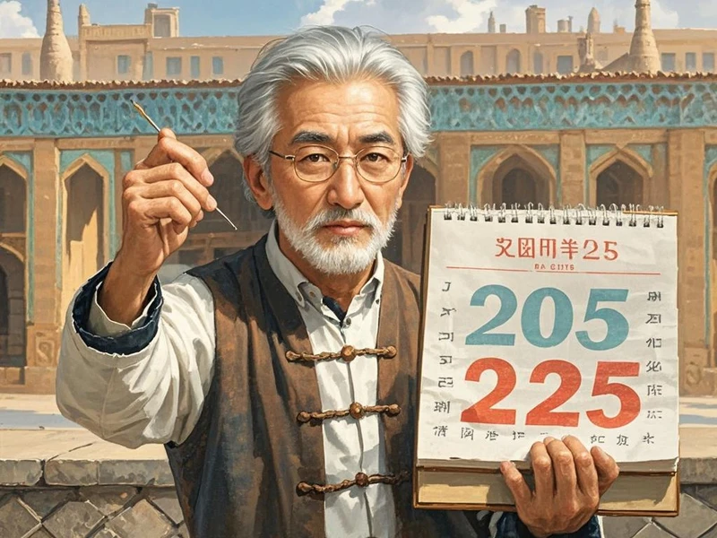 新疆中医确有专长2025年报名时间确定 一般几月份报考