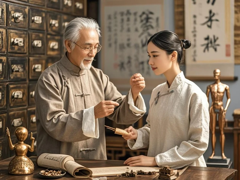 中医师承一般需要多少钱 报名时间在什么时候