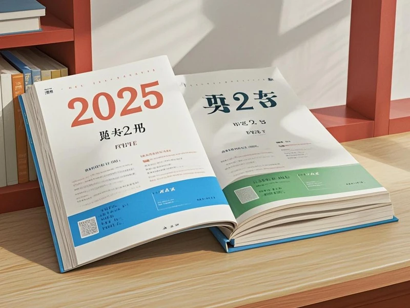 2025年执业药师新旧教材变动对比 改动大吗