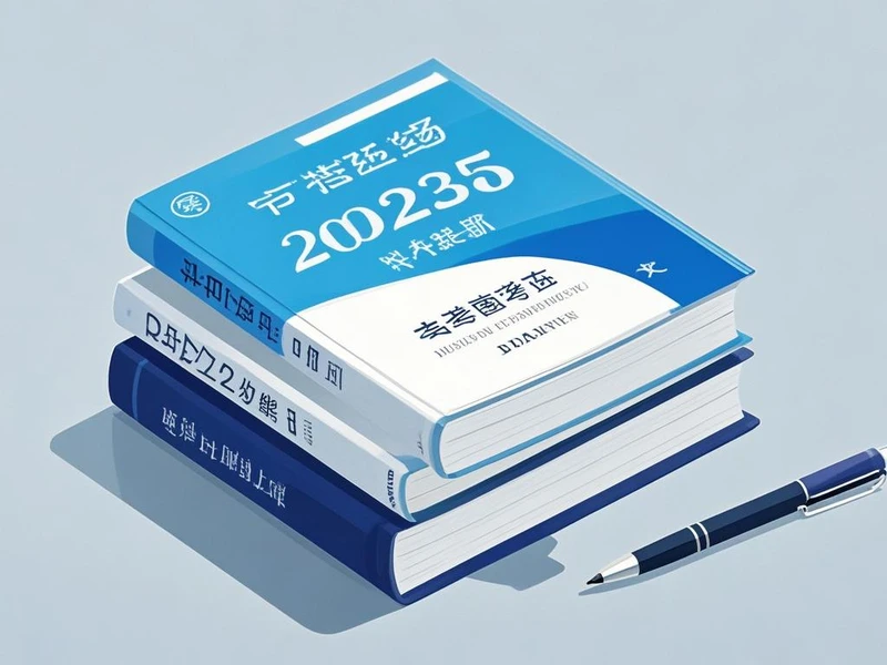 2025执业药师考试用书全套一共几本