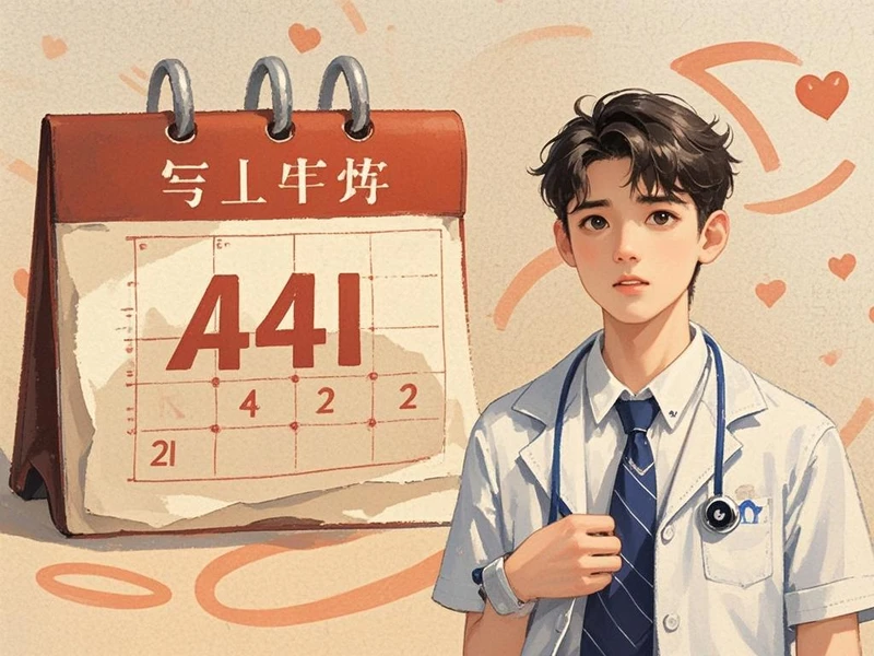 四月份护考几月出成绩2024