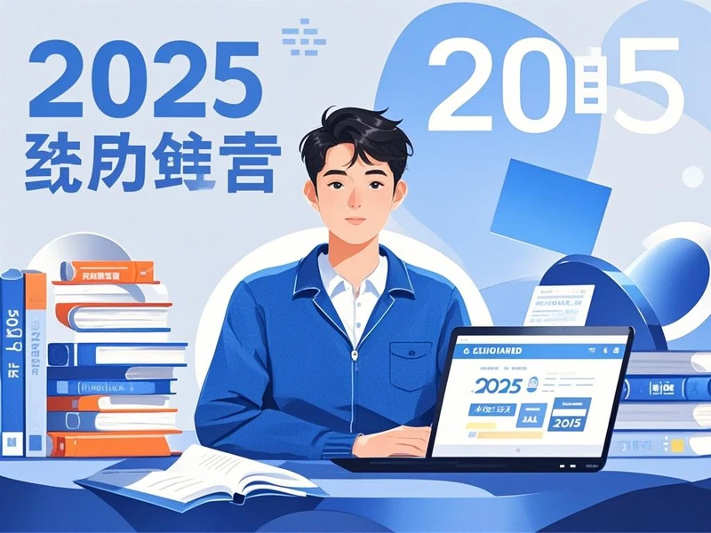 河北2025会计实操报名具体时间在什么时候