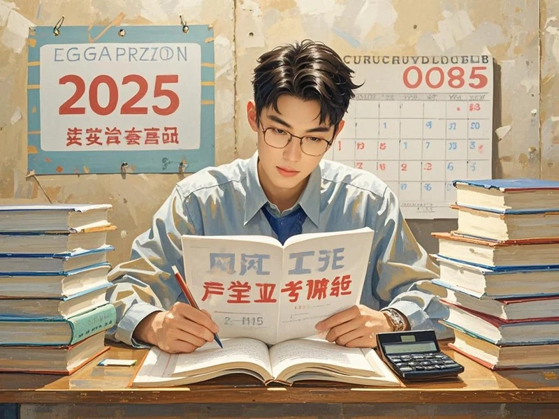 2025广东注册会计师考试内容 具体考什么