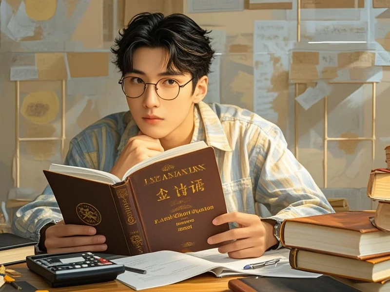 实操会计师证考什么科目 难不难