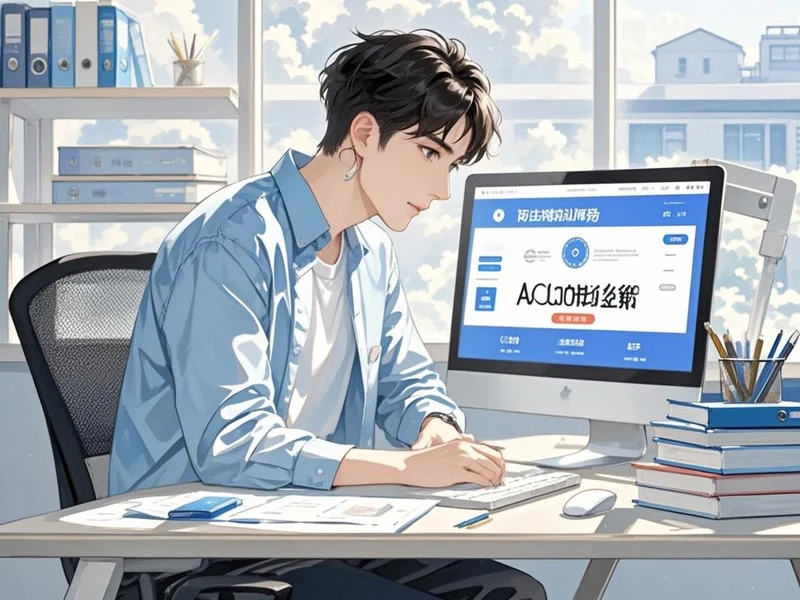 会计实操证书在哪里报名 费用多少钱