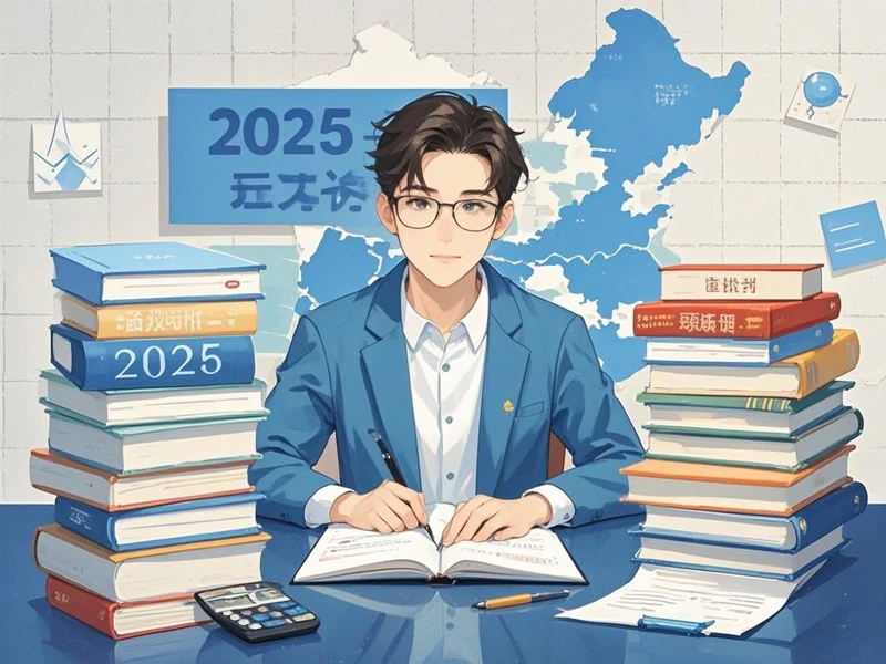 2025河南注册会计师考试科目 具体有什么内容