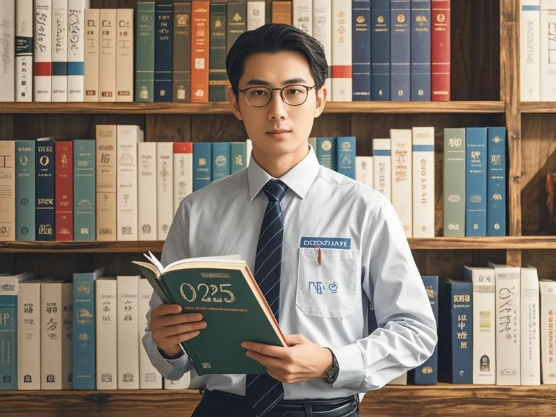 执业药师教材几年一变 2025改动大吗