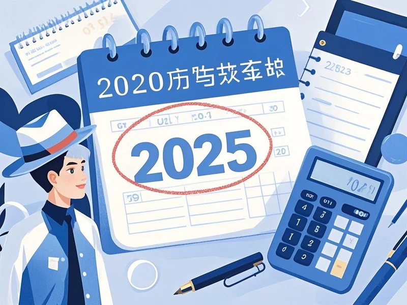 四川2025年会计实操什么时候报名 具体时间是哪天