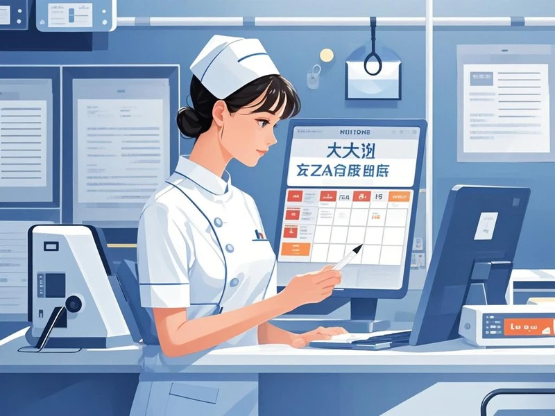 护士职称考试报名时间每年什么时候 一般几月份