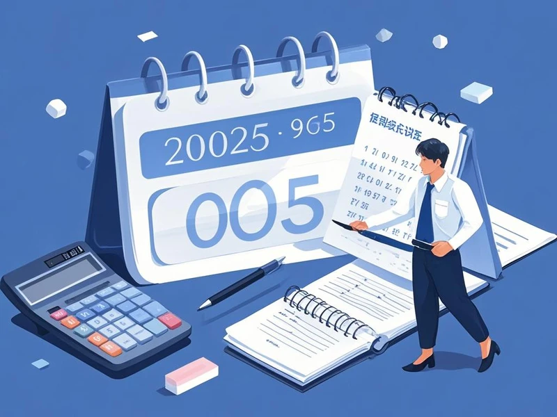 2025年辽宁会计实操考试什么时候考 一般在几月份