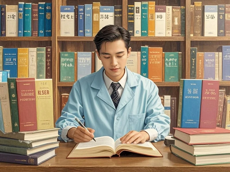 2025年执业药师考试要看什么参考书