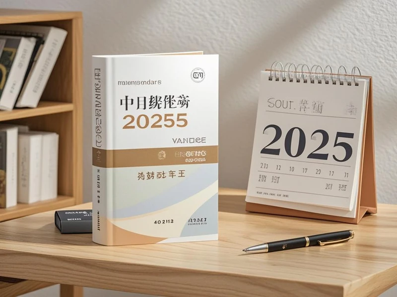 执业药师教材2025年出版时间 具体是几月份