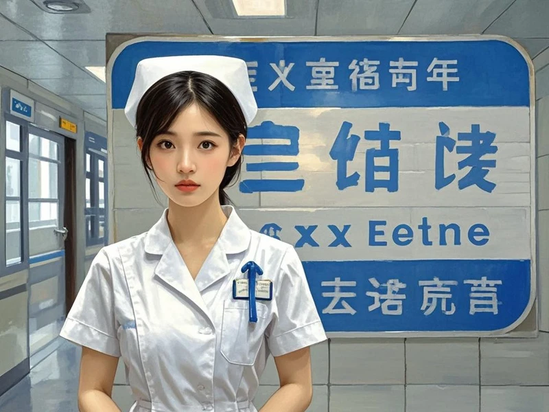 护士资格证在哪报名就要在哪考试吗