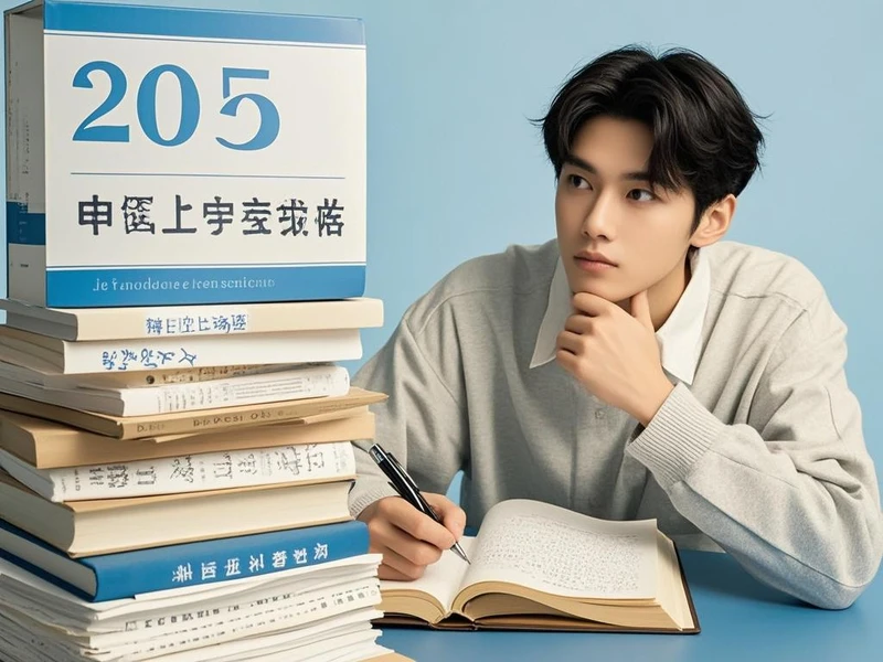 2025执业药师考试前看题还是看书比较好