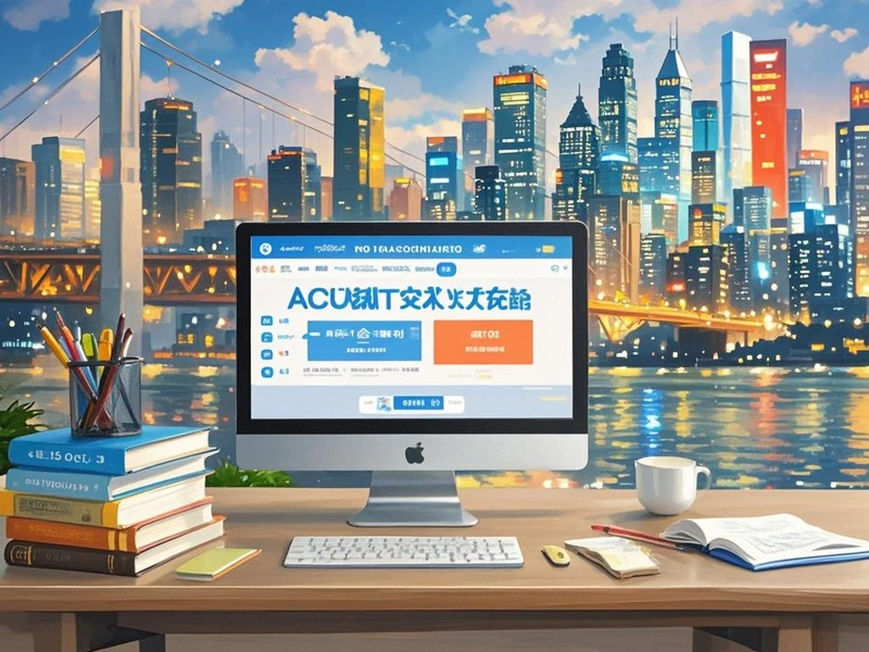 重庆2025会计实操考试在哪报名 报考网站是什么