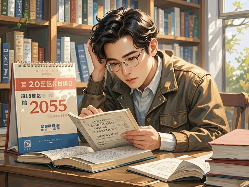 2025年执业药师新版教材什么时候发行 零基础怎么备考