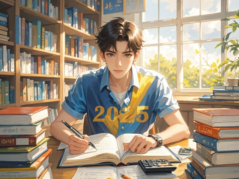 四川2025年会计实操什么时候考 容易过吗