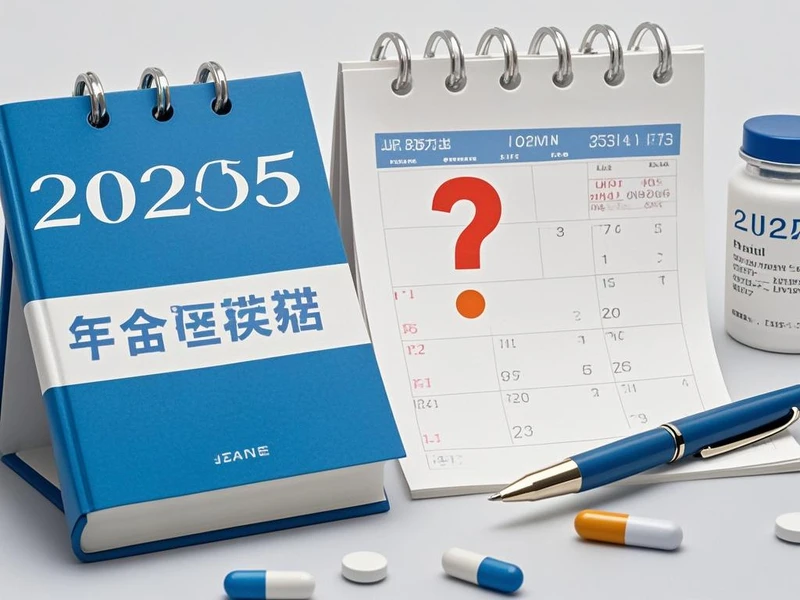 执业药师几月几号考试时间2025是什么时候