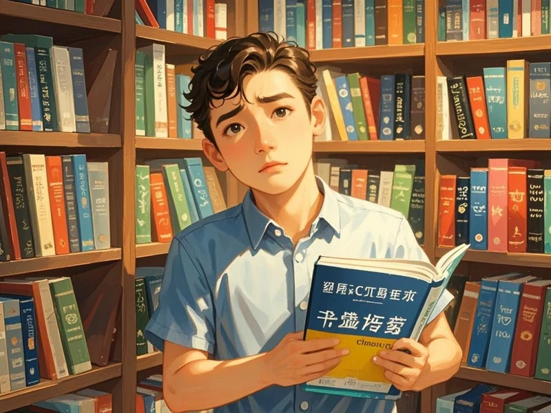 执业药师2025年教材什么时候出来 会变吗