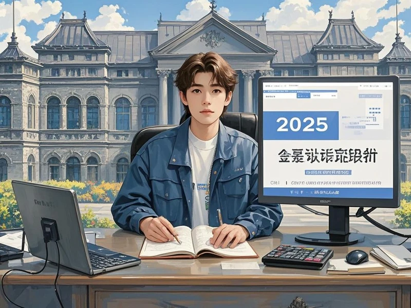 2025年吉林会计实操什么时候报名 一般在几月份