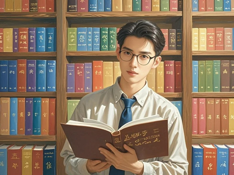 中药执业药师考试先学哪一门 2025看什么书