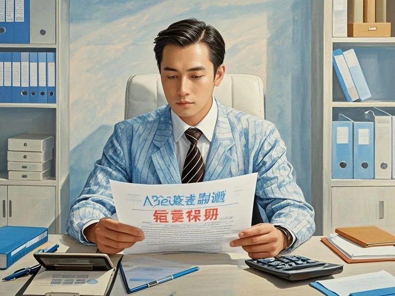 会计实操报考条件是什么 考试怎么报名