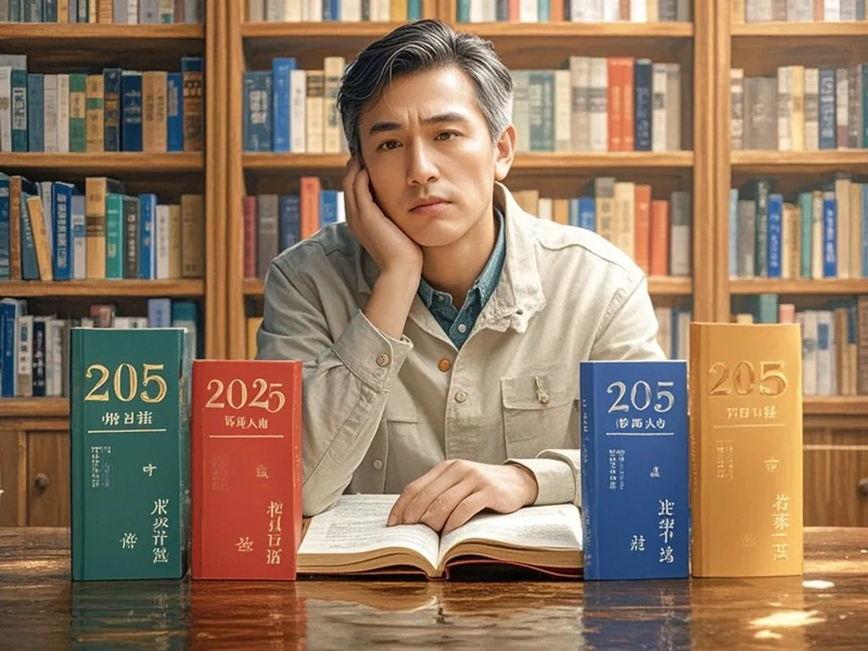 2025执业药师四门哪门最难 一年过四科概率大吗
