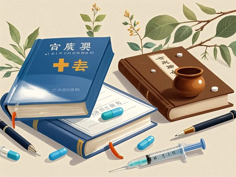 2025年执业药师是西药好考还是中药好考