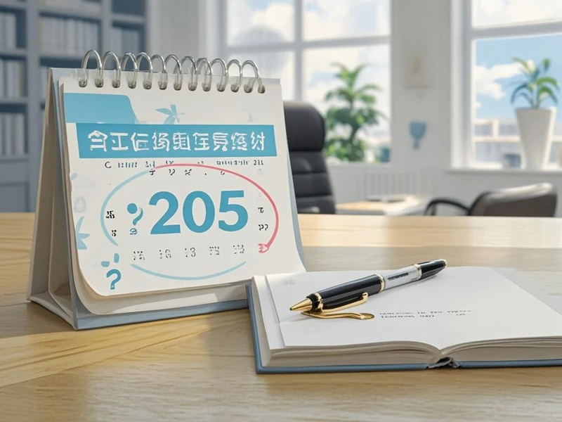 执业药师几月份报名 2025报考时间具体时间