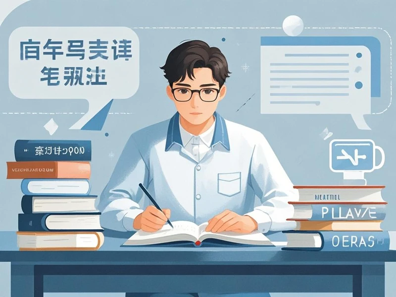 2025考执业药师需要看什么书 刷题资料哪个好