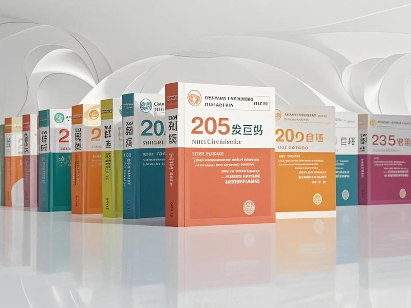2025执业药师教材全套多少本 多少钱一套