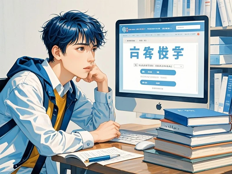 护考什么时候出成绩2024年 在哪里查