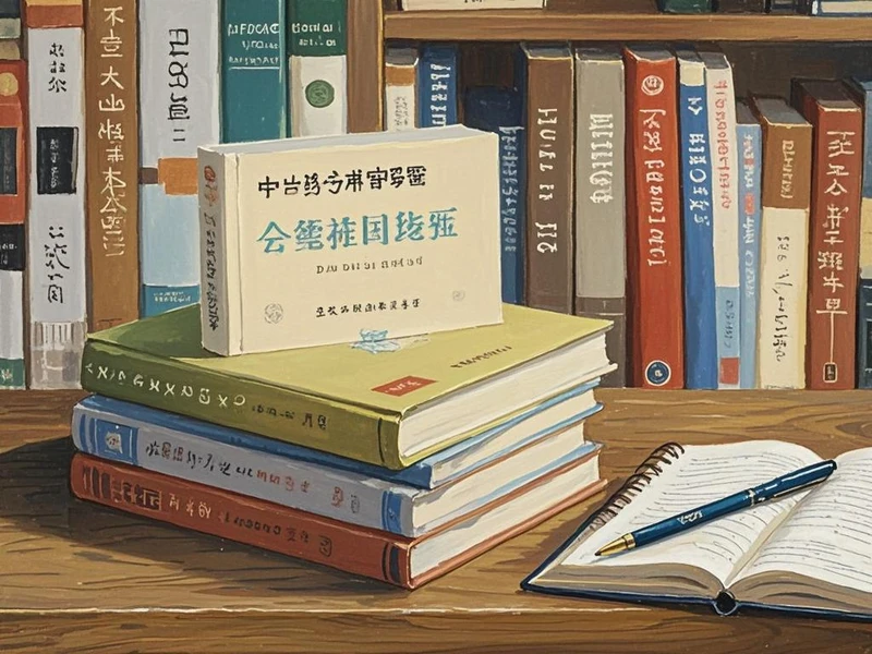 执业药师教材每年都变吗 书本几年改版一次