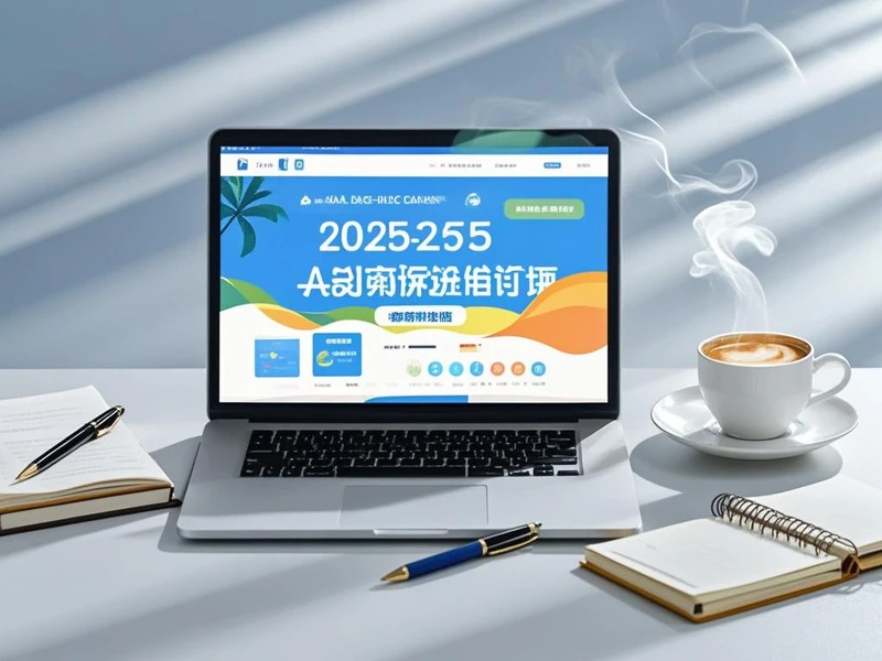 海南2025年会计实操报名网站入口 在哪报名