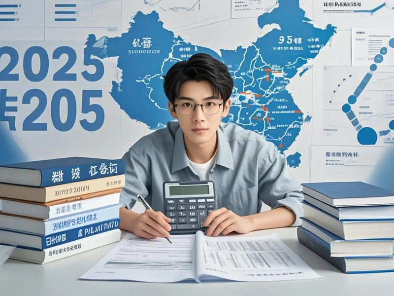 湖南2025年会计实操什么时候考试 难度怎么样