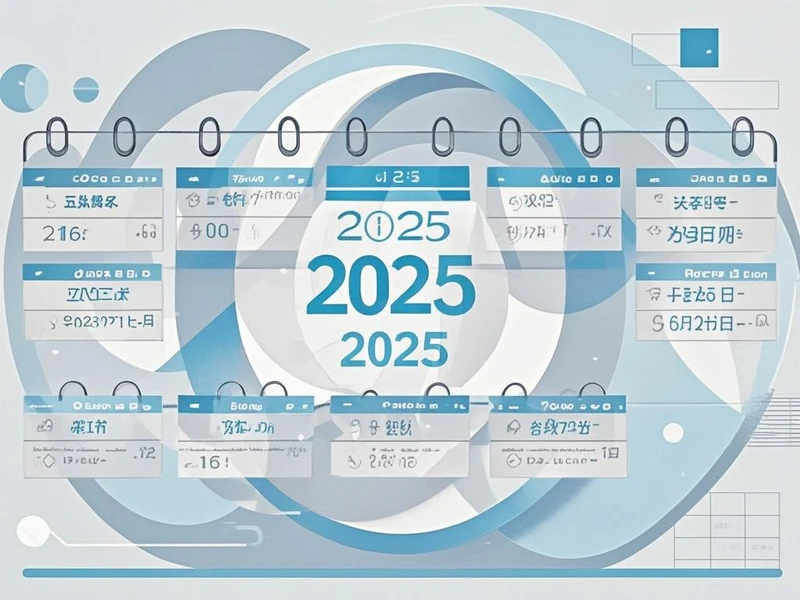 执业药师考试时间安排科目顺序2025年