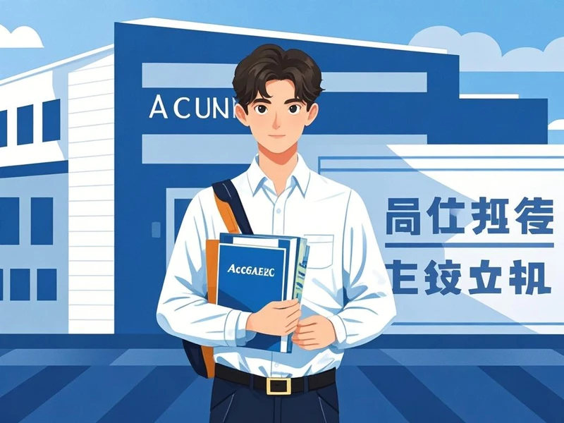 会计实操考试考什么 证书有用吗