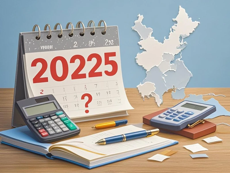 2025年江苏会计实操考试时间具体在什么时候