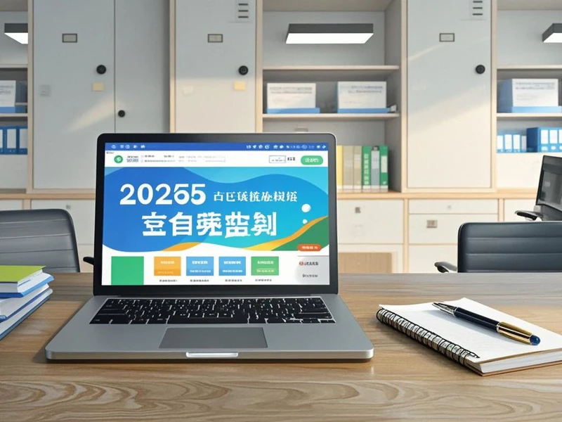 广西2025年会计实操报考入口是什么 在哪里报名