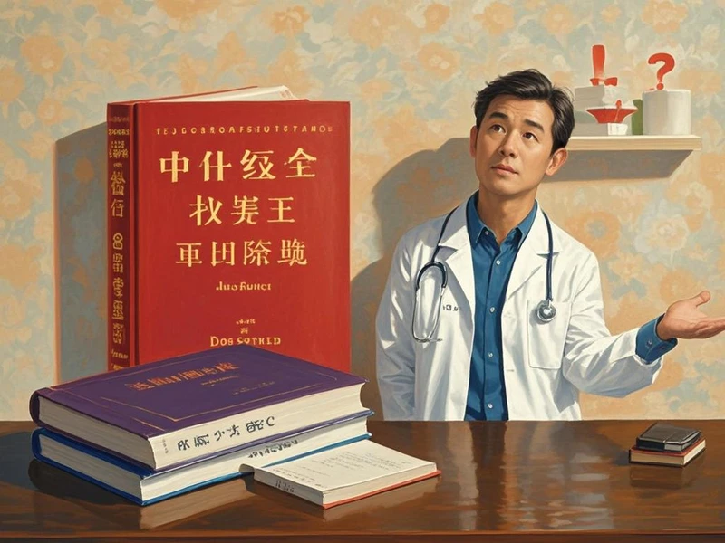 执业药师红宝书和内部教材的区别 2025用哪个更好